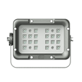 Zone 1 Class 1 Division 2 LED Flame Proof Coal Mine Spot Lamp1