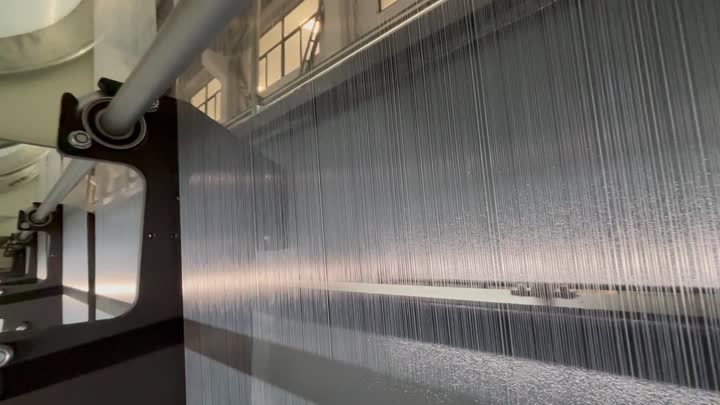 Del plan a la realidad El viaje de nuestro oficio