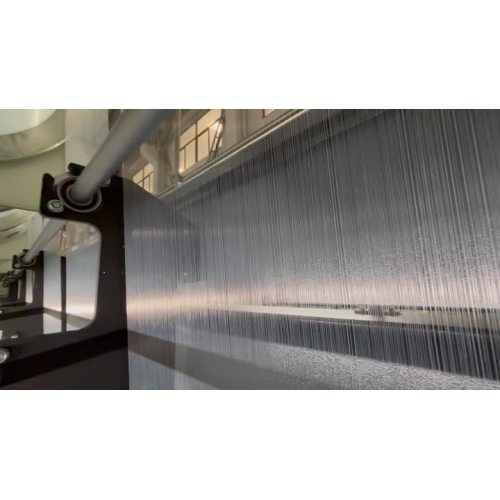 Del plan a la realidad El viaje de nuestro oficio