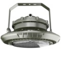 5 Years Warranty ATEx 150-240W Explosion Proof Lights for IIA, IIB Groups1