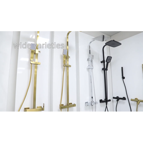 49915b07-6eb0-442f-8f31-8735fccb104f-h264-hd