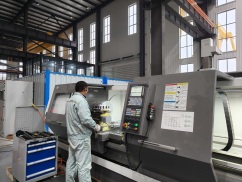 Jiangsu Liyuan Heavy Industry Machinery Co., Ltd