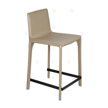 Top 10 China Chairs For Commercial Use Manufacturers