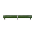 High Power Fixed Wirewound Power Variable Resistor Search Engine1