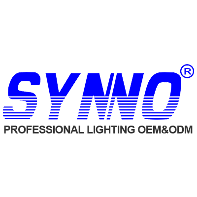 Jiangmen Synno Lighting Co., Ltd.