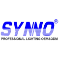 Jiangmen Synno Lighting Co., Ltd.