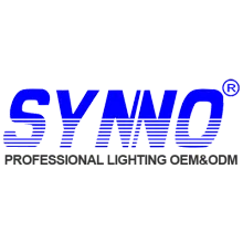 Jiangmen Synno Lighting Co., Ltd.