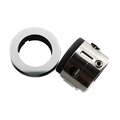 Made to Order Stainless Steel TYPE 9T Pump Mechanical Seals1