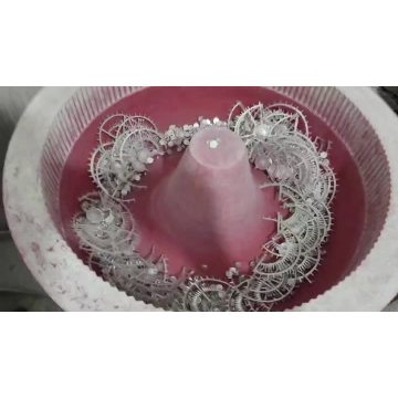 Products Video