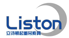 LISTON