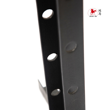 Top 10 China Work Shop Press Manufacturers