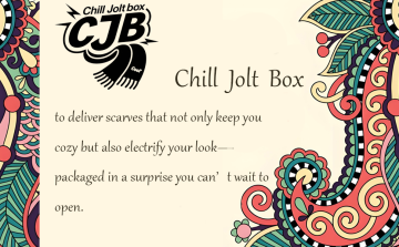 website dispaly~1