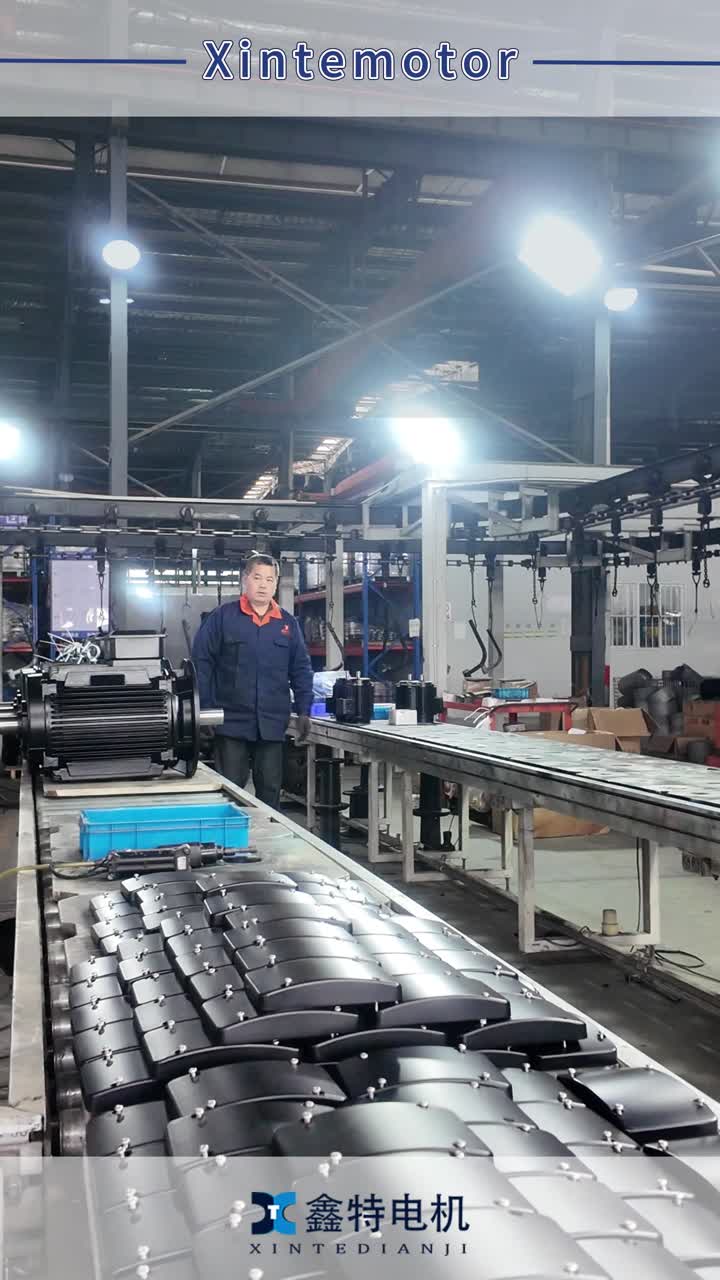 156222d5712fc9e4826c8ea0c518d9f5