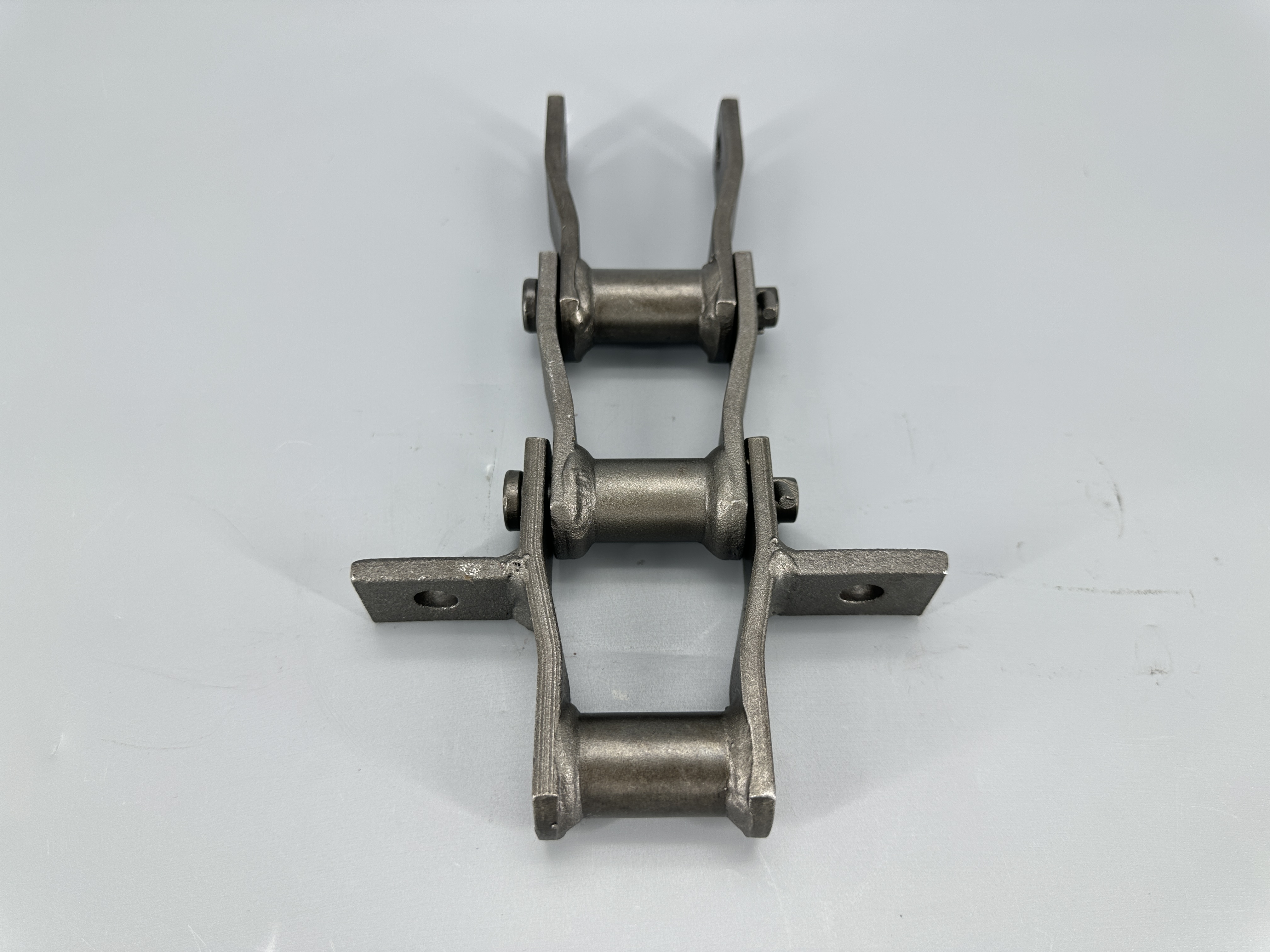 Chain ea Boenjiniere