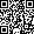 http://sm.jsqiaojie.com