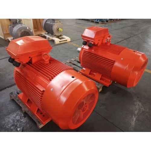 Pourquoi les moteurs de même puissance sont-ils de taille très différente ?