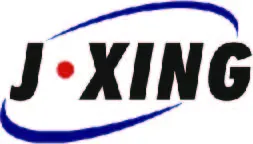 Dongguan Jiuxing printing packing products Co. Ltd.