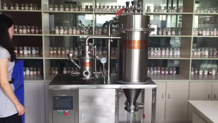 Lnj-6a কাঠামো নকশা.এমপি 4