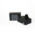 CBB61 Fan Capacitor 3uf 220VAC-680VAC1