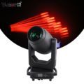 VSHOW T912 Moving Head Lights - Euro Journey Hybrid CMY CTO 380w Beam Spot Wash Gobos1