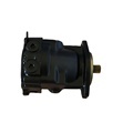 MF20 MF22 Series Hydraulic Radial Piston Motor1