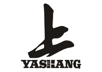 Yashang Tents