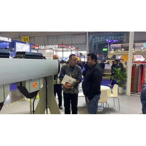 WeChat_20241205134908
