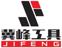 JIFENG DIAMOND TOOLS