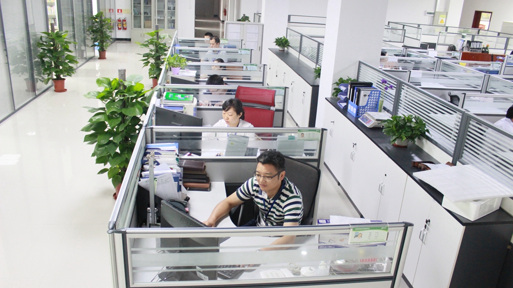 office (3)