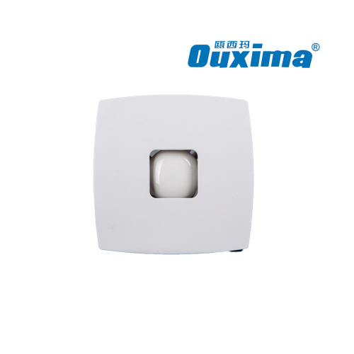 Wenzhou Bozhu Electric Supplies Ventilateur d'extraction, ventilateur et pièces d'appareils électroménagers certifiés pour les marchés mondiaux
