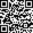 http://bn.zrchemical.com