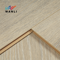 Factory Wholesale Luxury Plank Vinyl Flooring & Home Decor Tiles1