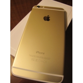Guangzhou wholesale electronics company brand