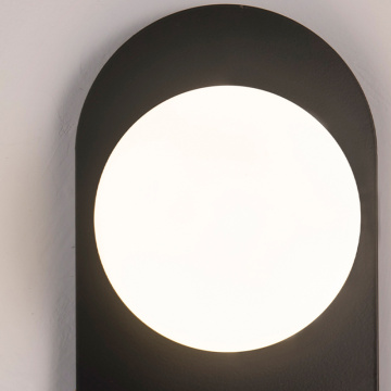 Top 10 Minimalist Wall Lights Manufacturers