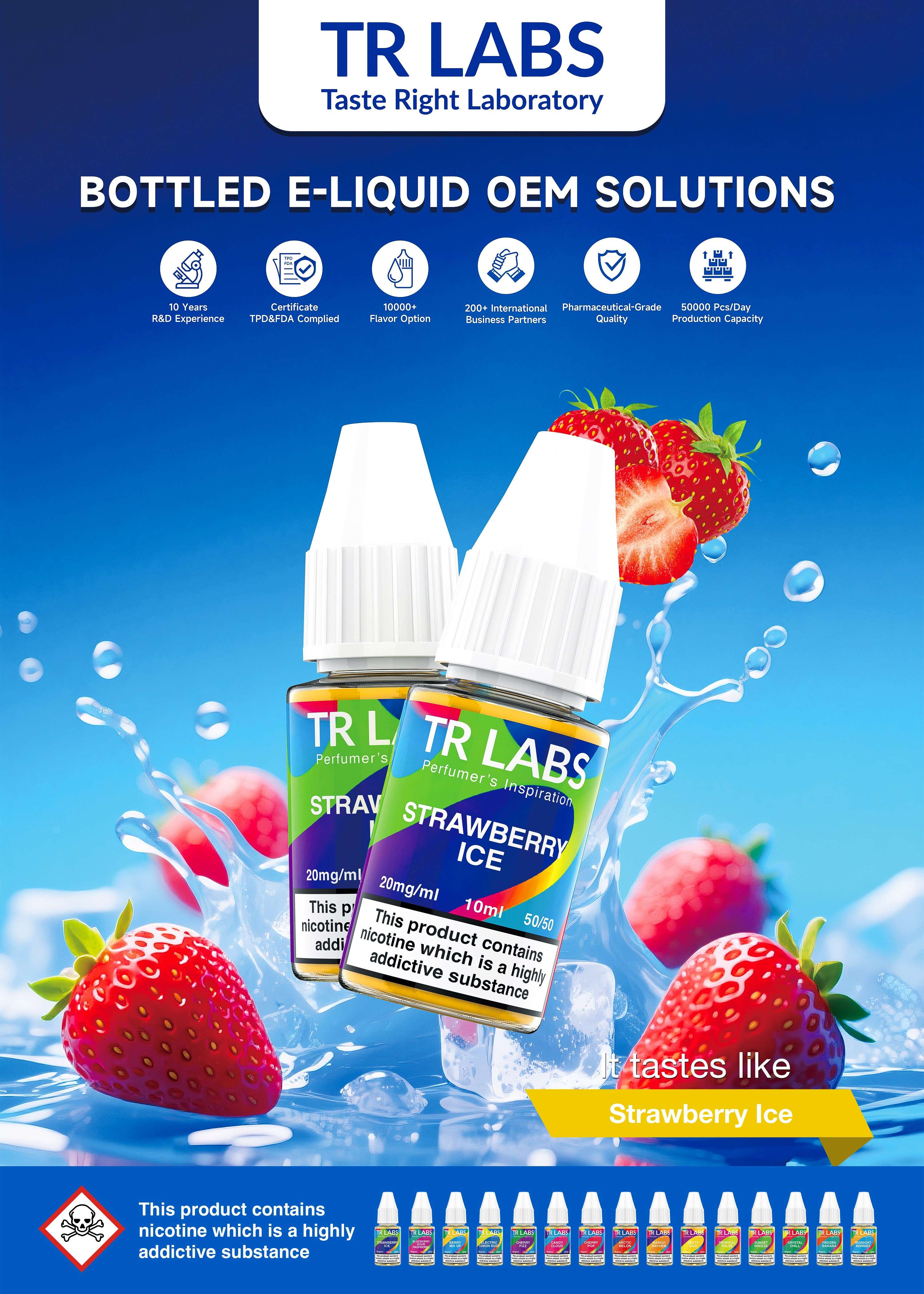 TRLABS TPD E-Liquid_20260305_14360149