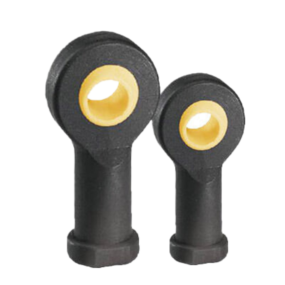 Procesamiento de moldes de plástico CNC