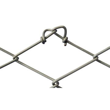 List of Top 10 High Tensile Rockfall Mesh Brands Popular in European and American Countries