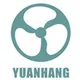 Yuan Hang