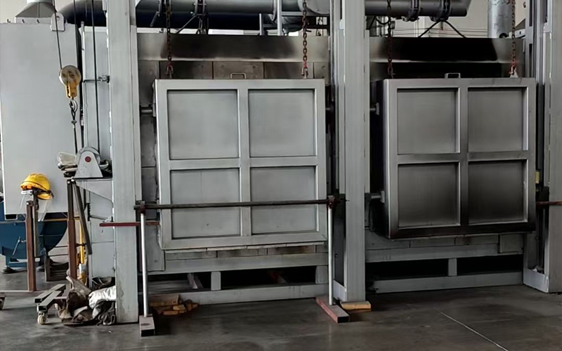 Factory Photos (8)
