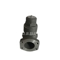 Ingersoll Rand Screw Compressor Pressure Maintenance Valve1