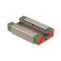 HIWIN MGN Series Miniature Linear Guides and Actuators1