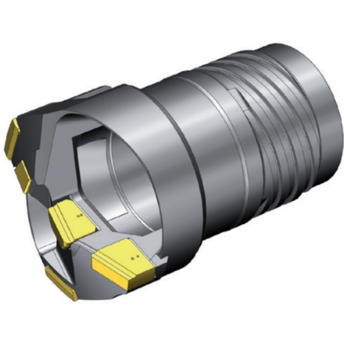 Каковы принципы работы, преимущества и недостатки ружейной дрели, системы BTA и системы струйно-всасывающего сверла, обычно используемых при обработке глубоких отверстий? И в каких сценариях они соответственно применимы?