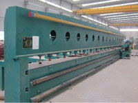 Henan Kenuo Energy Equipment Co. Ltd.
