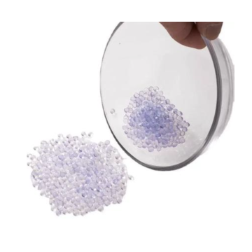 Do You Know The Three Key Points For Plastic Resin During Plastic Mold Design? 