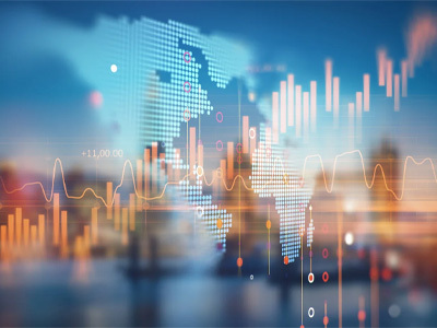 2026 Küresel Bagaj Pazarı: Zorlukların Ortasında Yenilik, Tüketim Artışı ve Pazar Yeniden Yapılanmasının Yönlendirdiği Dönüşüm