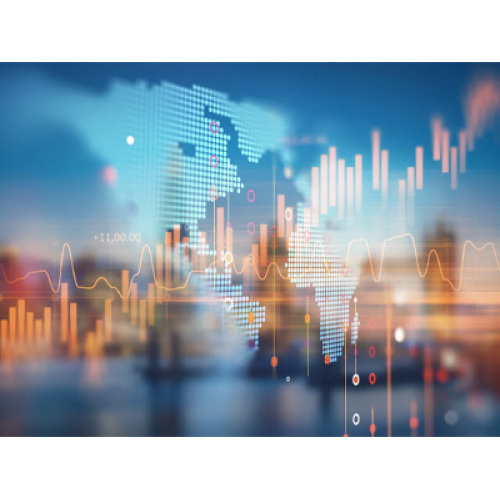 2026 Globální trh se zavazadly: Transformace uprostřed výzev, poháněná inovacemi, zvýšením spotřeby a restrukturalizací trhu