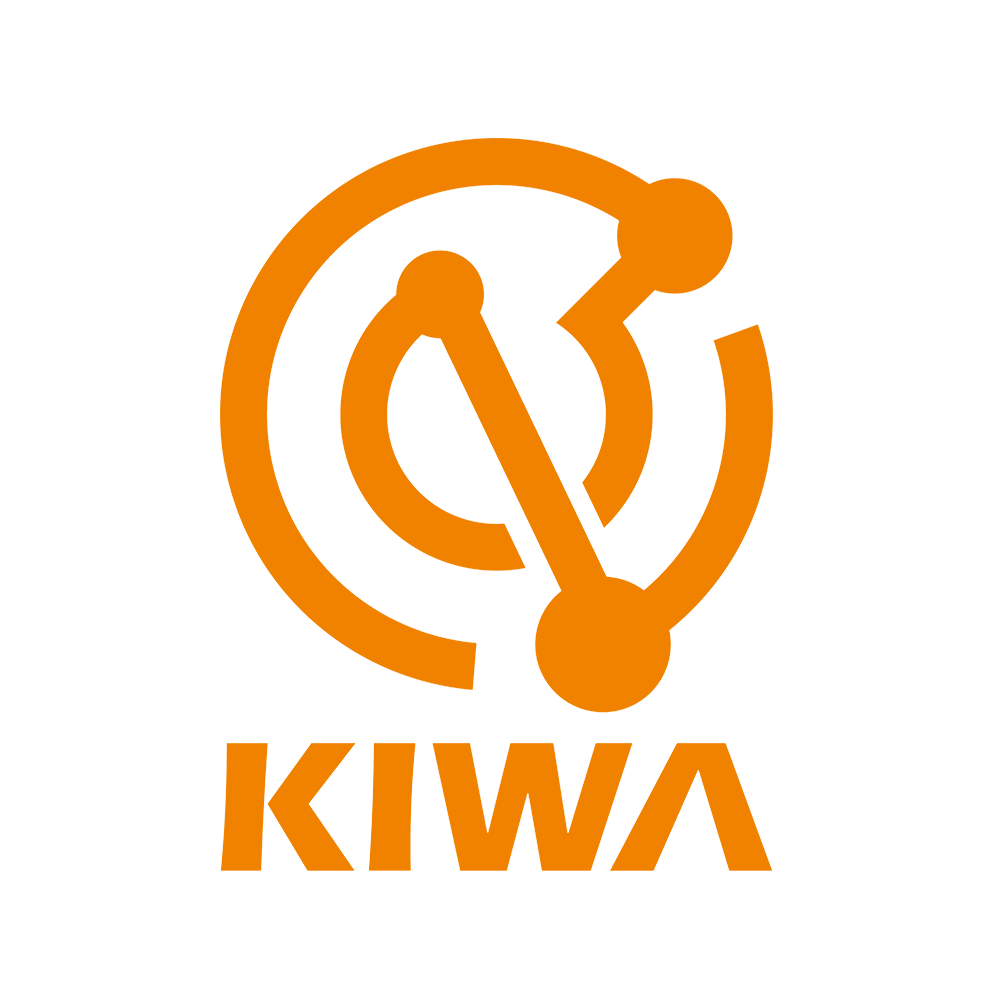 KIWA ELECTRONIC (HK) INDUSTRIES CO.,LTD