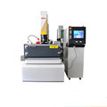 Bica A30 CNC EDM for Mold Making1