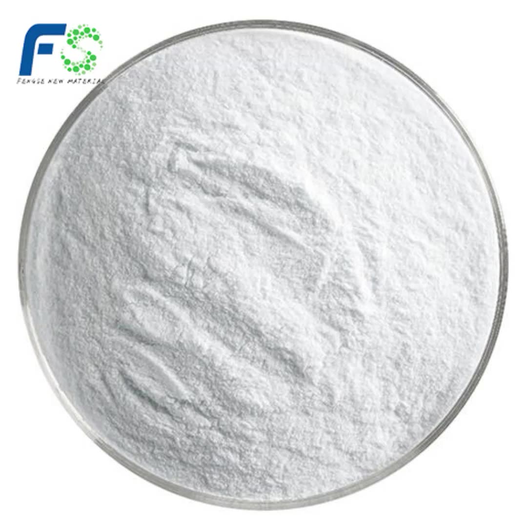 China Wholesale White Or Slightly Yellow Powder Insoluble In Water Tribasic Lead Sulfate TBLS1