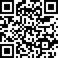 http://ar.zihongzn.com